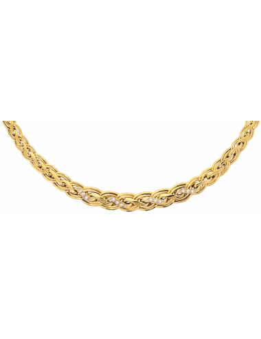 PIERCE