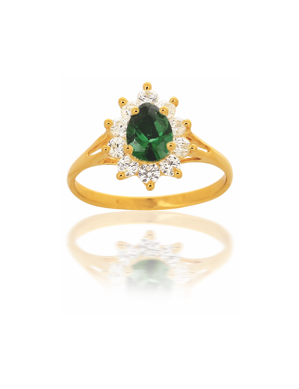 Solitaire CALIA V 750/1000