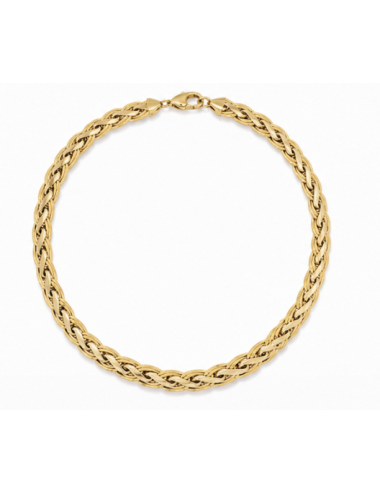 Collier Palmier Chute 750/1000