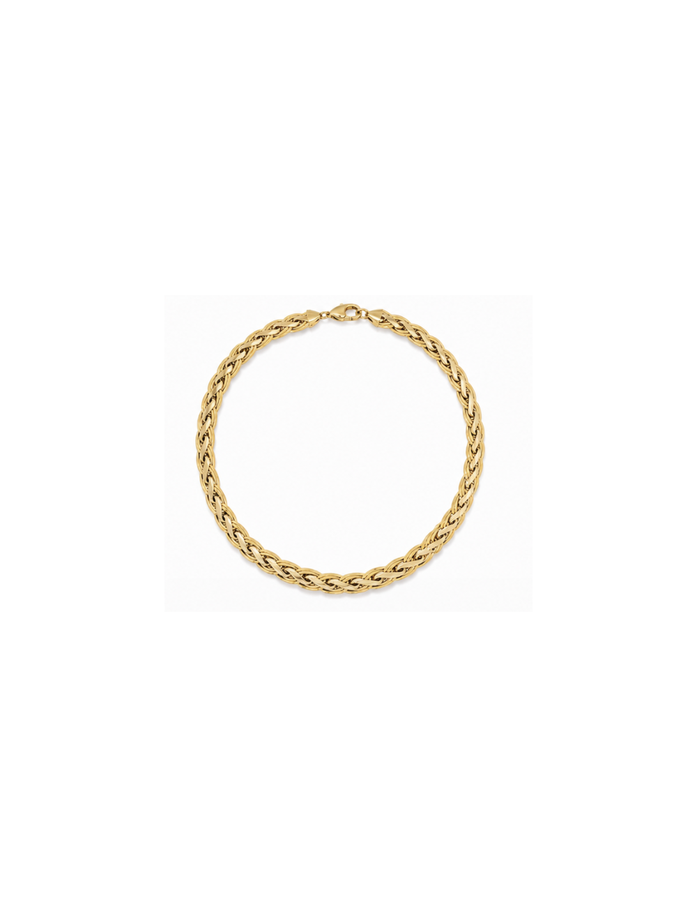 Collier Palmier Chute 750/1000