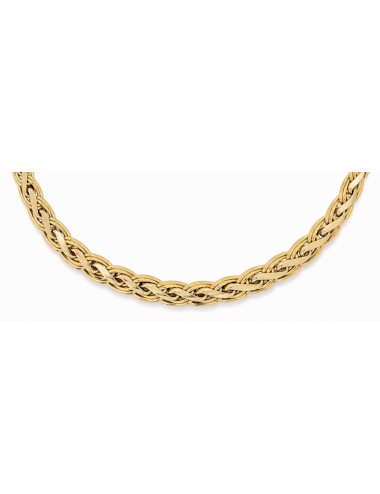 Collier Palmier Chute 750/1000