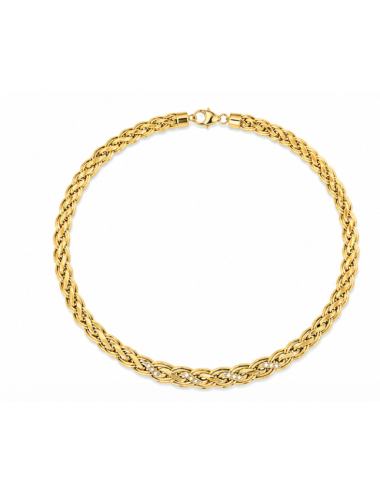 Collier Malia 750/1000