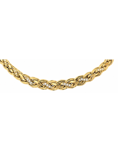 Collier Malia 750/1000