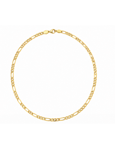 Collier Maille 750/1000