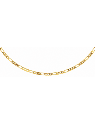 Collier Maille 750/1000