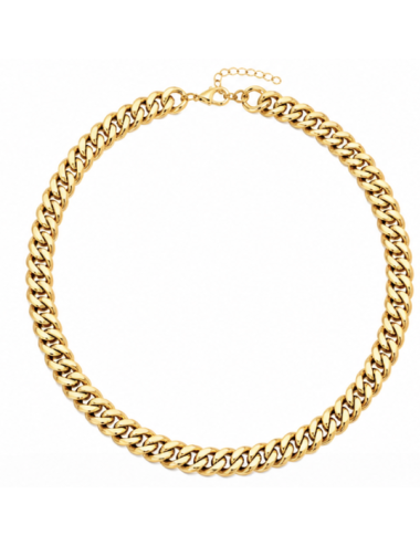 Collier Maille Royale 750/1000