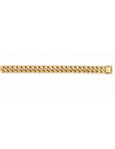 Bracelet USA Laurie 750/1000