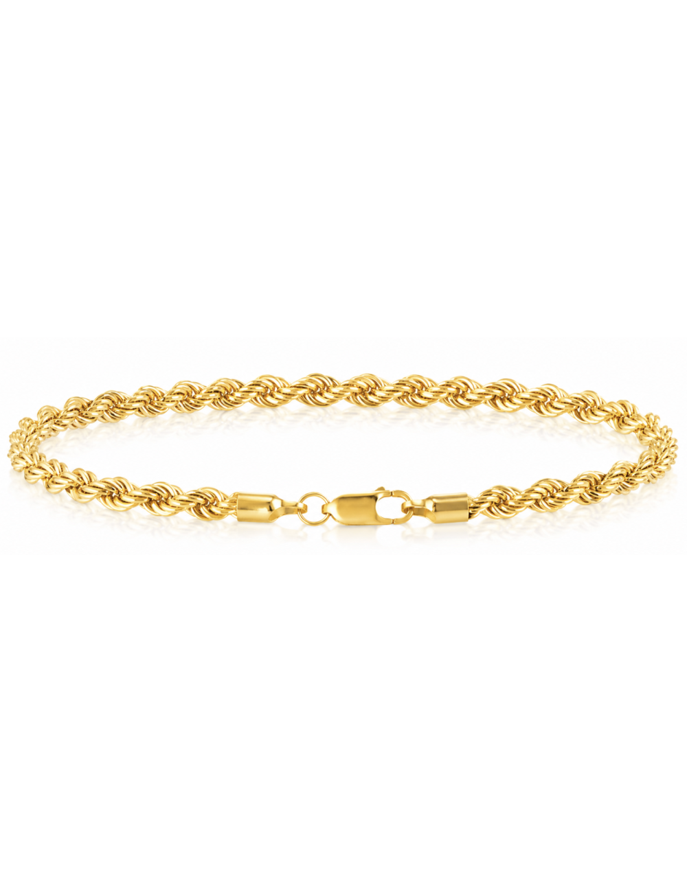 Bracelet Corde Lucy 750/1000
